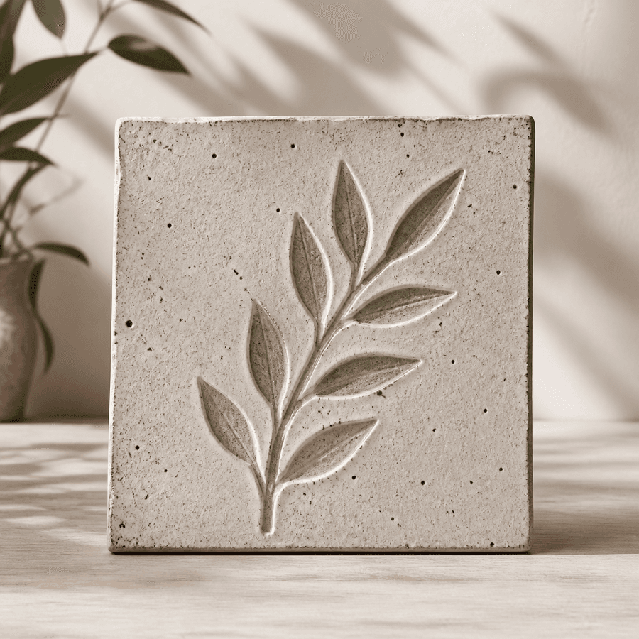 Hand-Pressed River Form development placeholder image, lifestyle