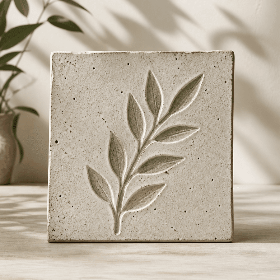 Hand-Pressed River Form development placeholder image, packaging