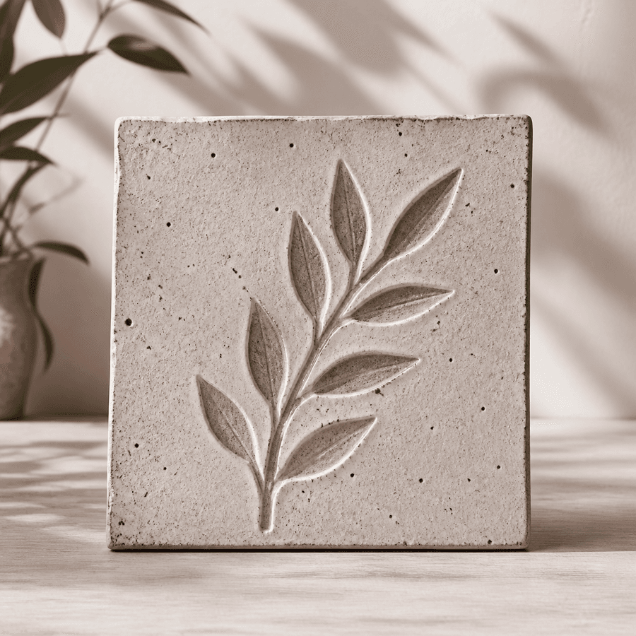 Sunlit Clay Study development placeholder image, lifestyle