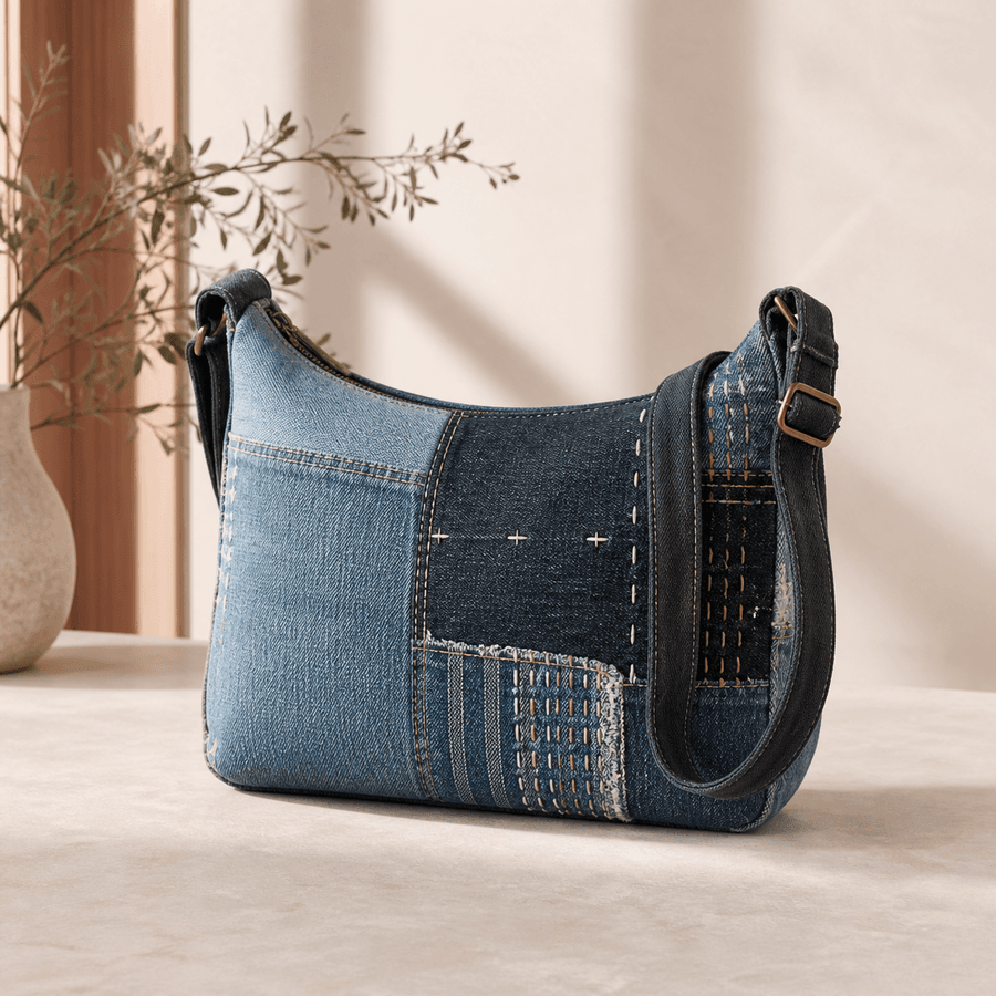 Compact Market Pouch development placeholder image, primary