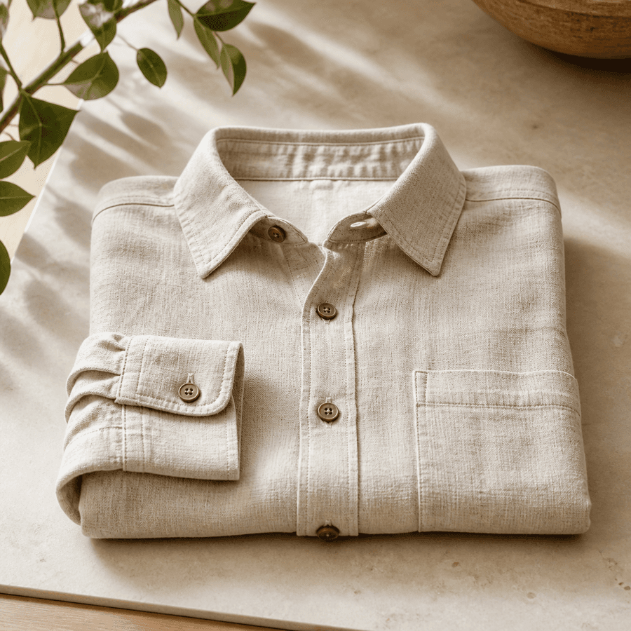 Easy Everyday Trousers development placeholder image, primary