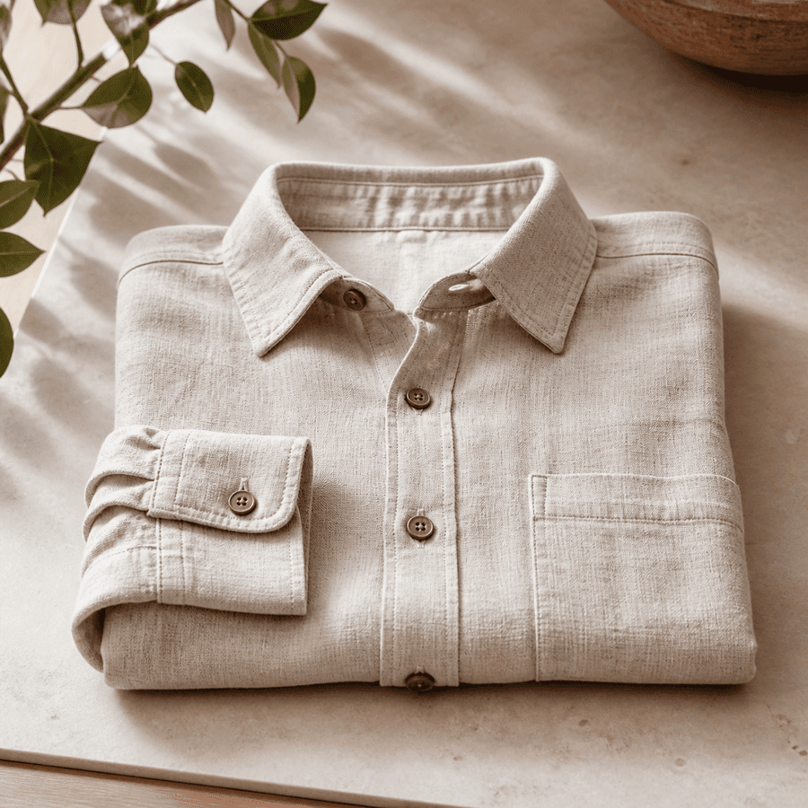 Layering Wrap Top development placeholder image, alternate