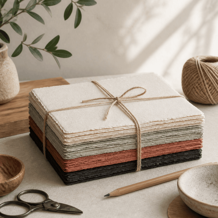 Bamboo Stitching Set development placeholder image, primary