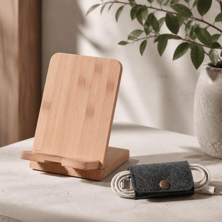 Modular Device Sleeve development placeholder image, alternate