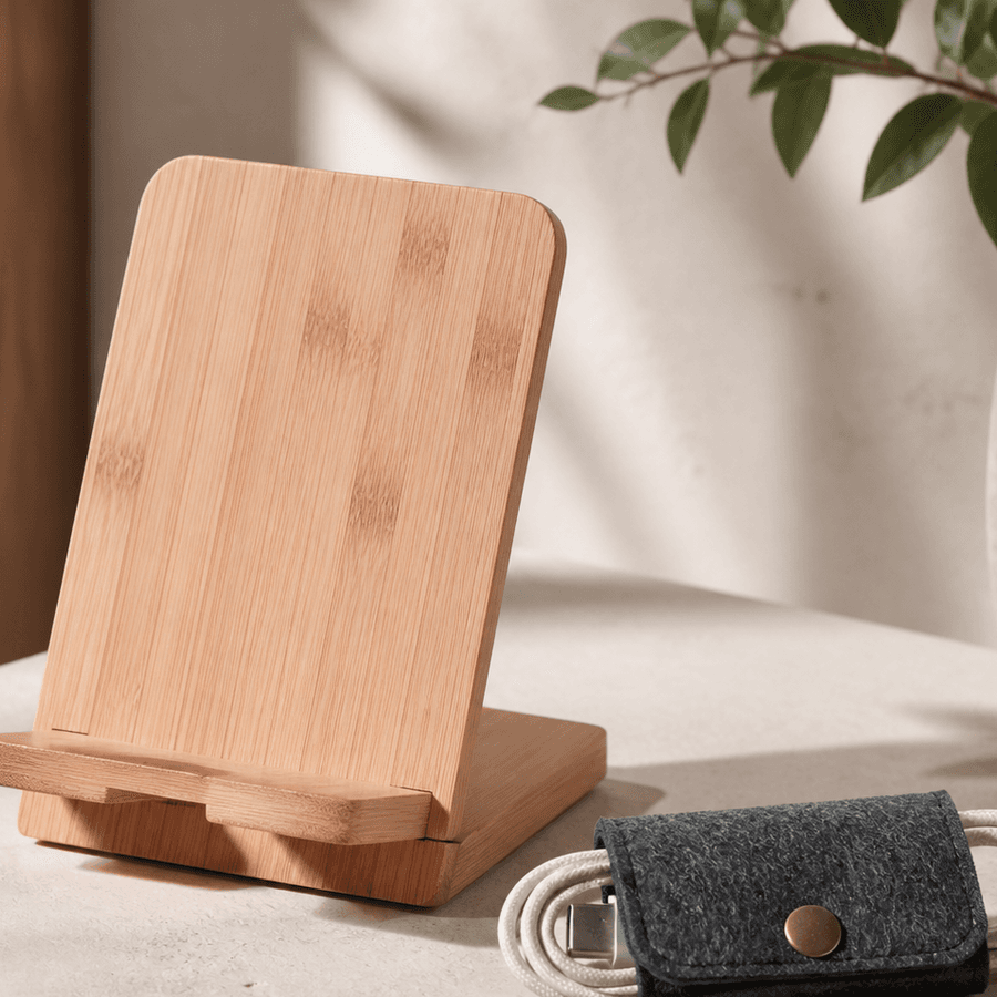 Modular Device Sleeve development placeholder image, detail