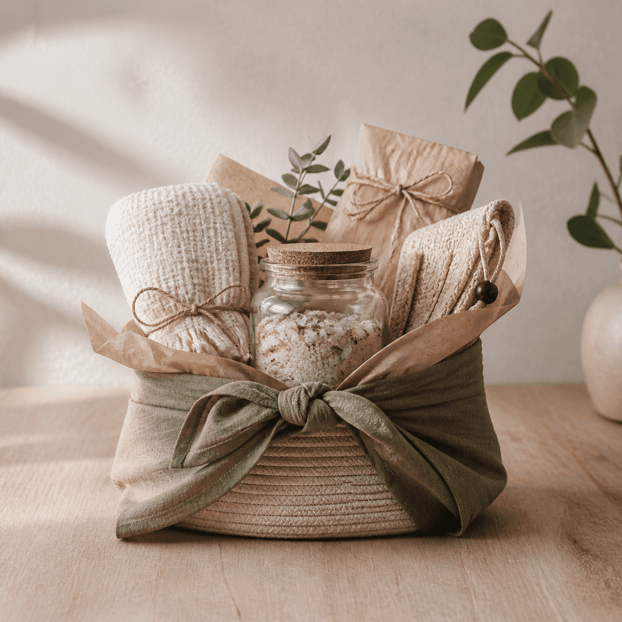 Everyday Refill Set development placeholder image, packaging
