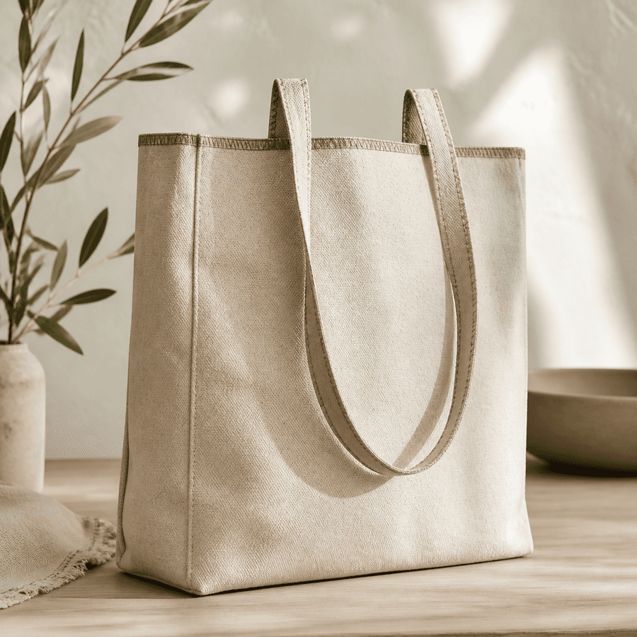 Folded Storage Basket development placeholder image, packaging