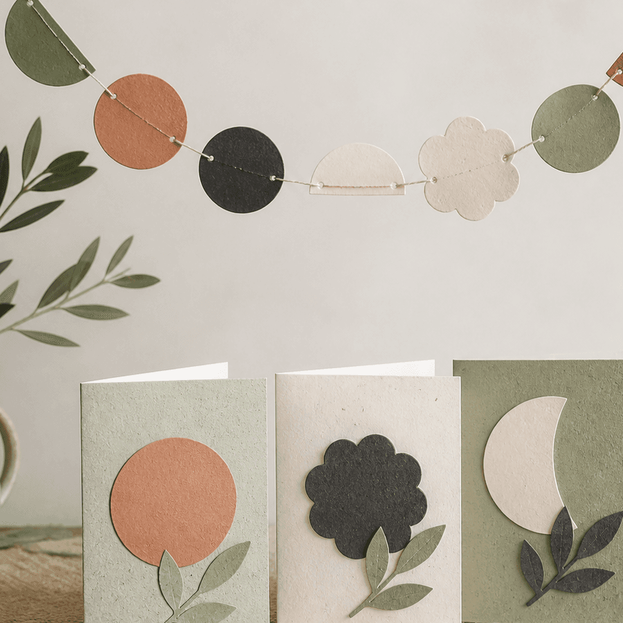Plant-Ink Card Set development placeholder image, detail