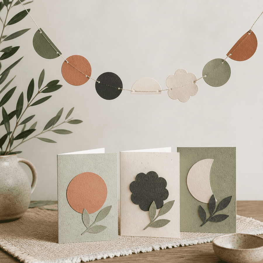 Plant-Ink Card Set development placeholder image, primary