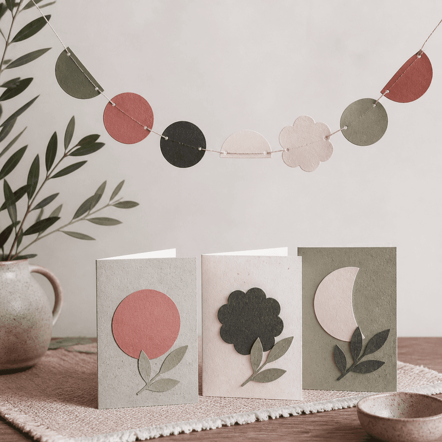 Reusable Celebration Tags development placeholder image, lifestyle