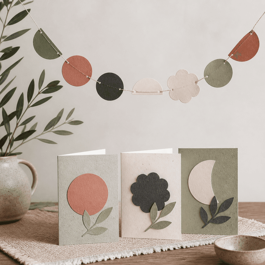 Reusable Celebration Tags development placeholder image, primary