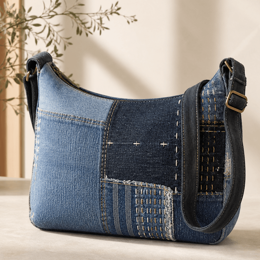 Lightweight Travel Organizer development placeholder image, detail