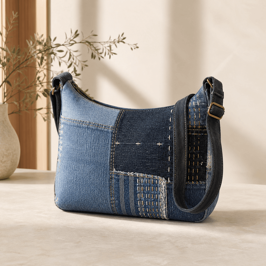 Lightweight Travel Organizer development placeholder image, packaging