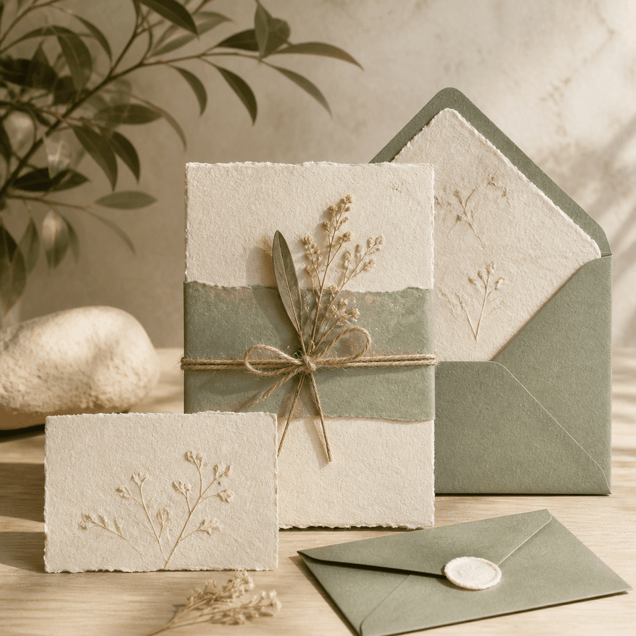 Pressed Fiber Place Cards development placeholder image, primary