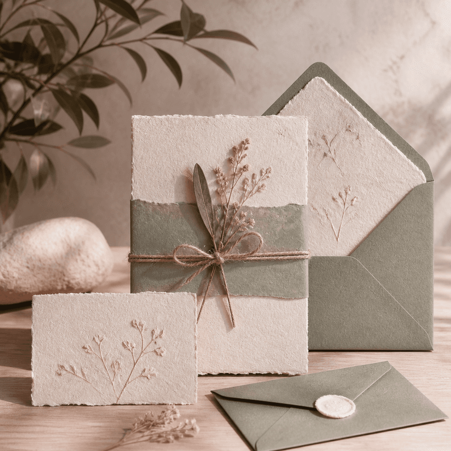 Recycled Vow Book development placeholder image, lifestyle