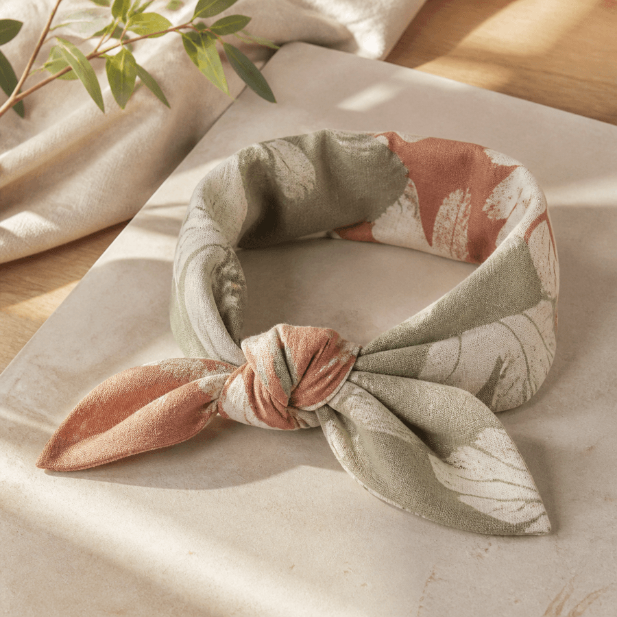 Woven Everyday Headband development placeholder image, primary
