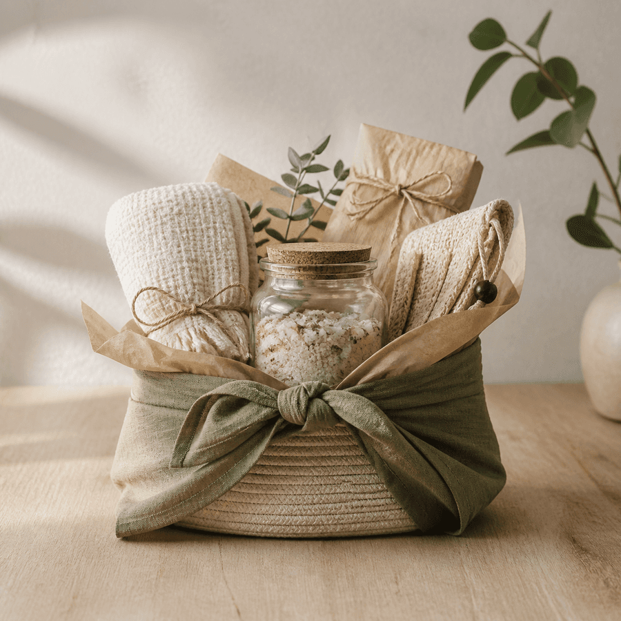 Thoughtful Maker Bundle development placeholder image, primary